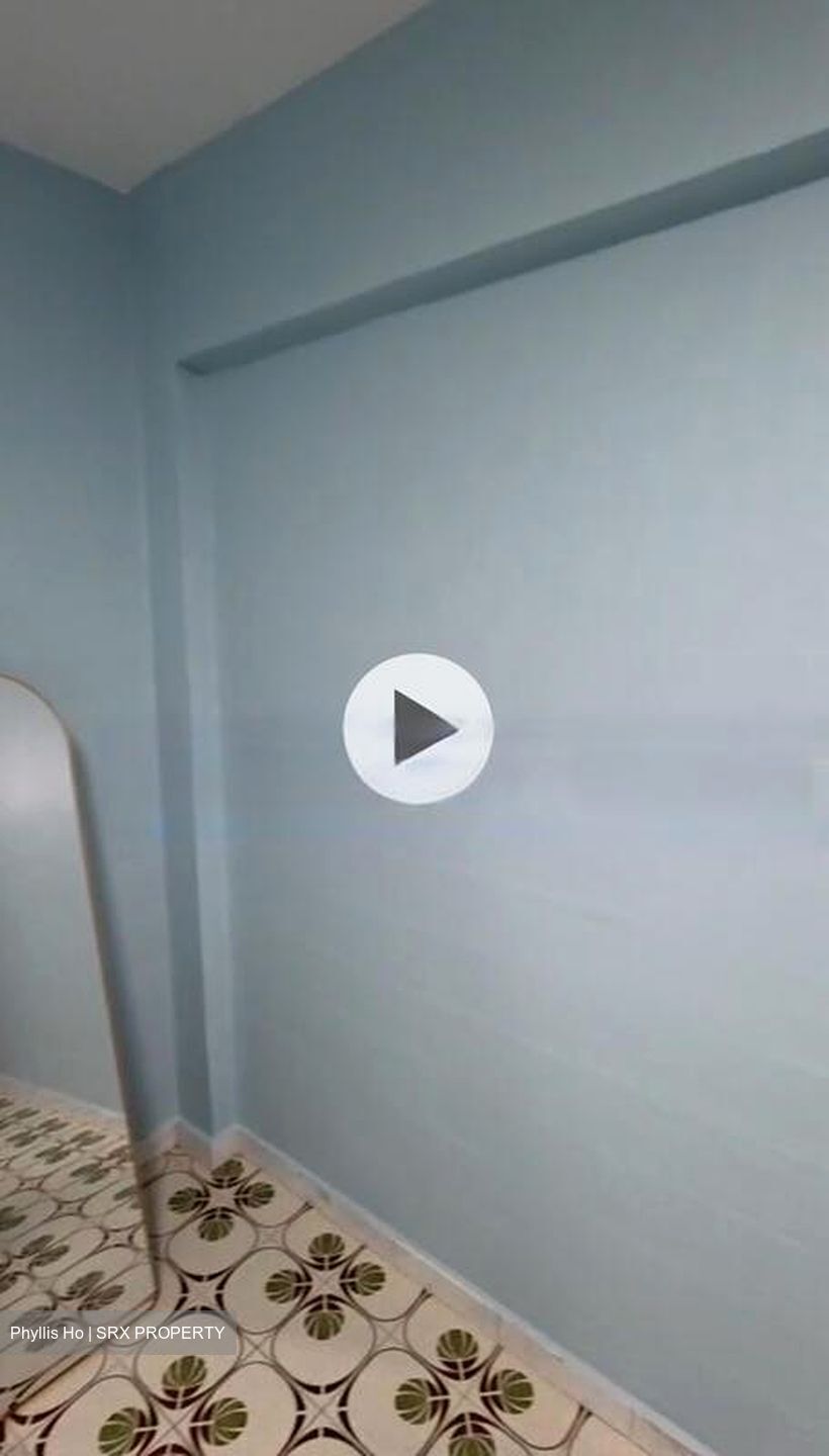 Blk 36 Circuit Road (Geylang), HDB 3 Rooms #462147951